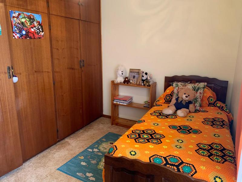 4 Bedroom Property for Sale in Koster North West